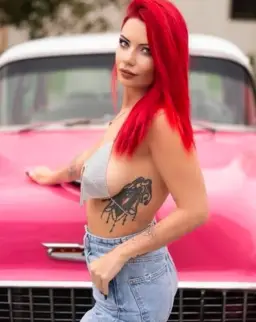 Vip Escort Beylikdüzü Geneli escort ilanı