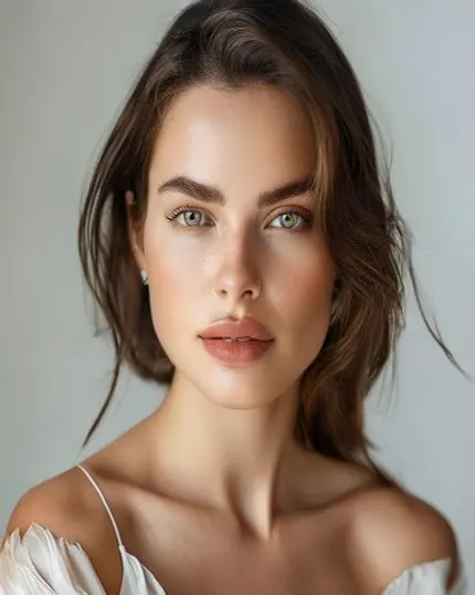 Elit Escort Gürpınar escort ilanı