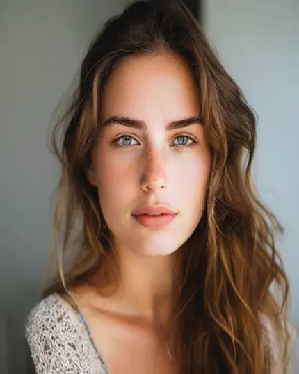 Genç Escort Yakuplu escort ilanı