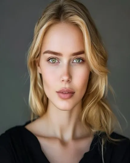 Rus Escort Cumhuriyet escort ilanı