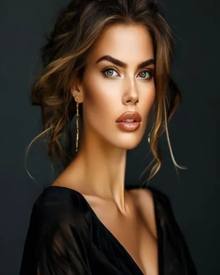 Vip Escort Barış escort ilanı